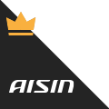 AISIN premium