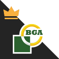 BGA premium