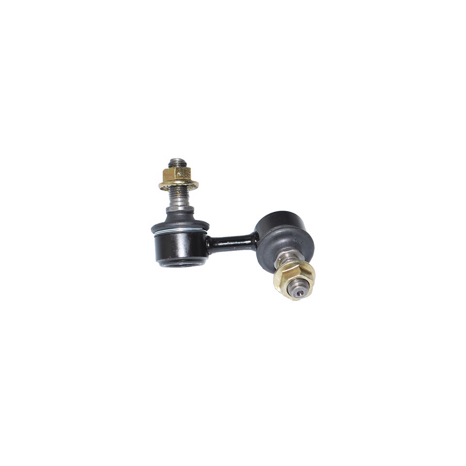 TIRANTE BARRA STABILIZZATRICE ANT.DX