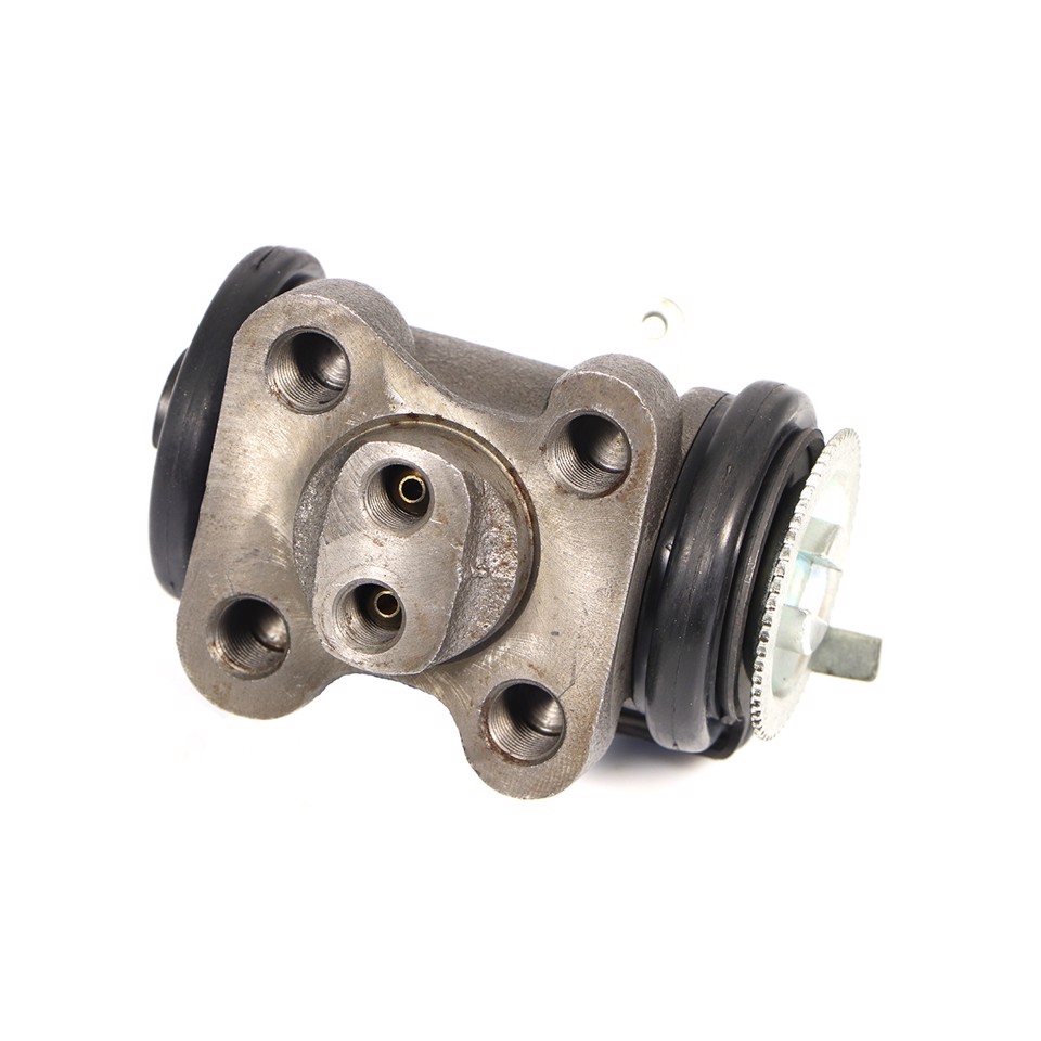 CILINDRETTO FRENI POSTERIORE SX n.2 POST.