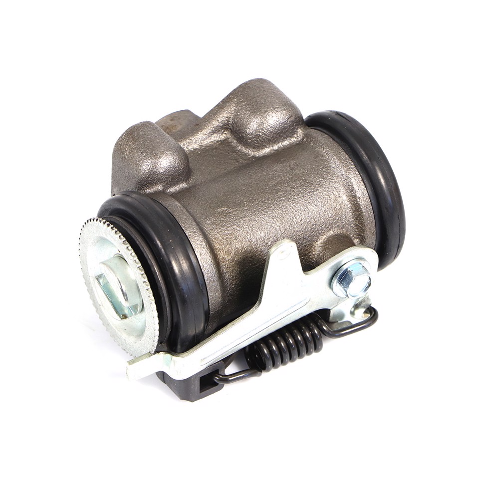 CILINDRETTO FRENI POSTERIORE SX n.2 POST. 2